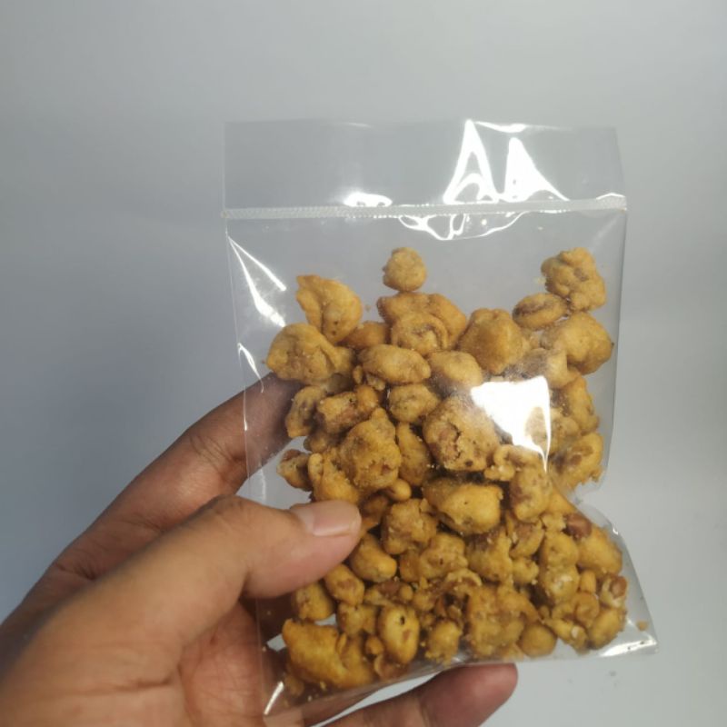 

CEMILAN RENYAH MURAH MERIAH