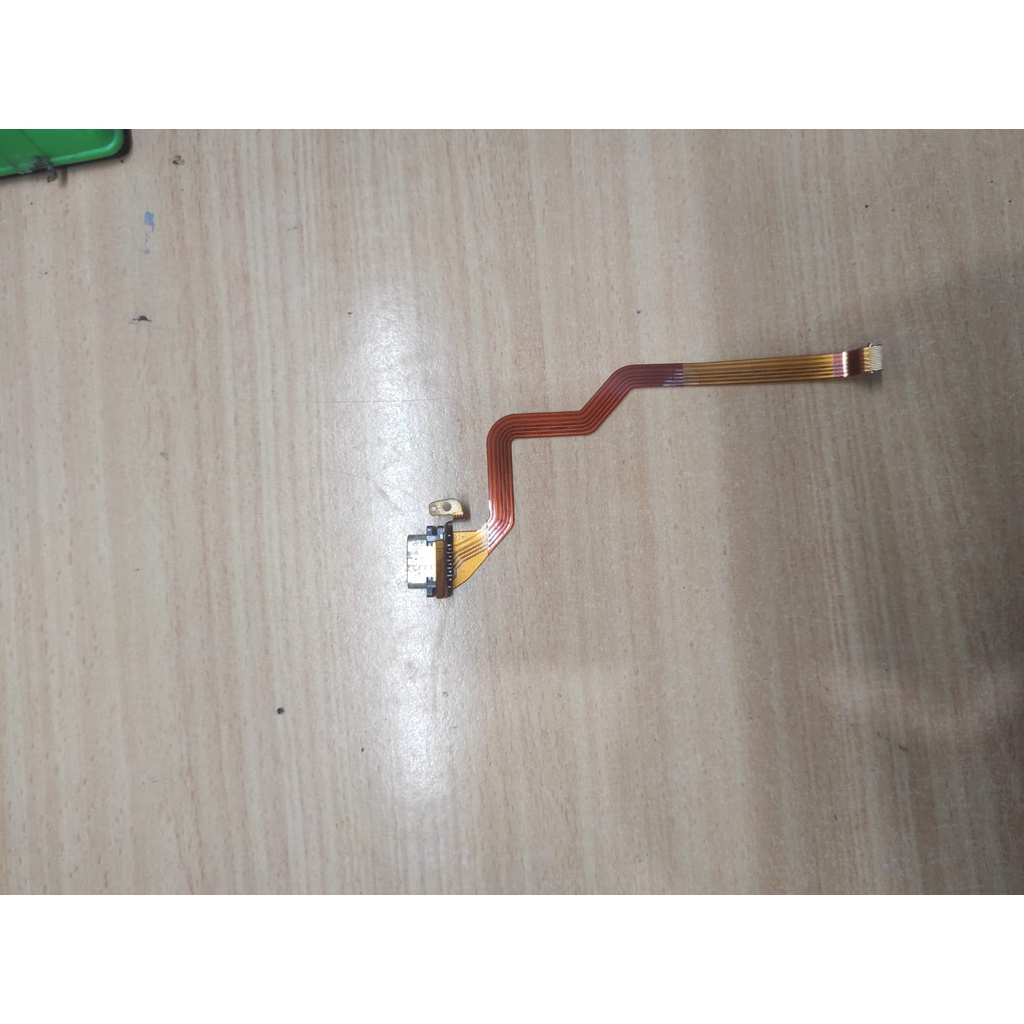 Port VGA Laptop Sony Vaio PCG-31111W VPCZ138GG