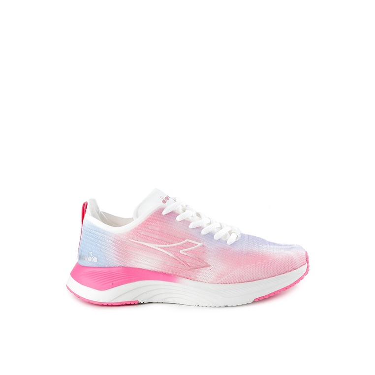 Diadora Felicity Women's Original