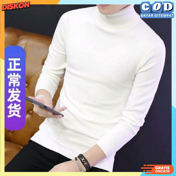 Baju Atasan Casual Kaos Keren Kekinian Kais Cowo Premium Baju T-Shirt Terbaru Tshirt Dstro Murah Kao