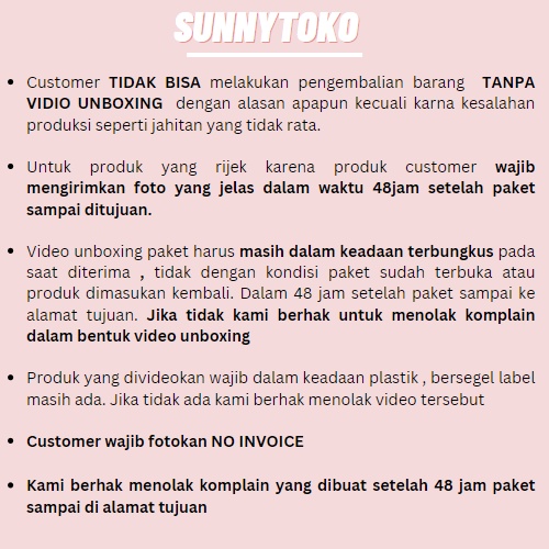 (1-12 Tahun)Katun Murni Celana Dalam Anak Laki Laki Celana Dalam Segitiga CD Anak