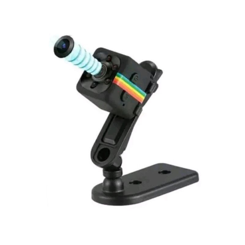Camera pengintai Sq11 SQ11