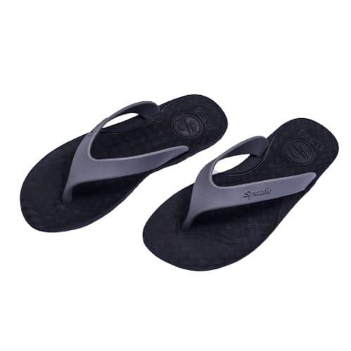 Sandal Jepit Pria Distro Pria Casual Bahan Karet Empuk Anti Air / Sandal Jepit Anti Putus Pedot / Sandal Jepit Casual / Sandal Pria Slide / Sandal Kulit Pria Kekinian Casual Dewasa