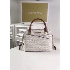 Michael Kors Tote Bag MK 22209