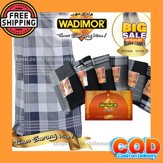 Tumpal Hitam Baju Kemeja Koko Dan Sarong Sarung Batik Pria Dewasa Premium Lebaran Sarko Sarung Koko 