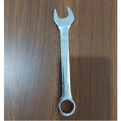 MEIJER Kunci Ring Pas 17" mm