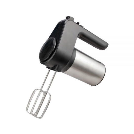 DENPOO MIXER HM9106-GS (HAND MIXER) GARANSI RESM