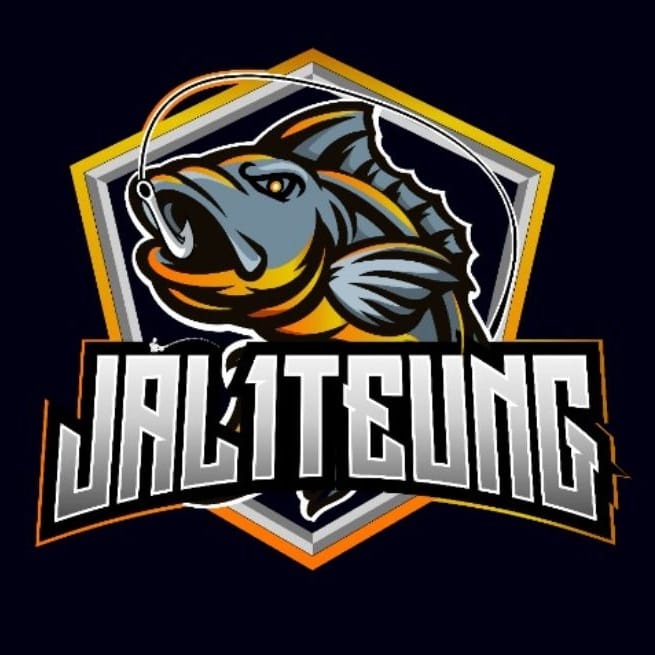 ESSEN JALITEUNG BUBBLEGUM 15ML