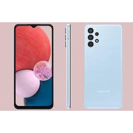 Samsung a 13 6 / 128 GB