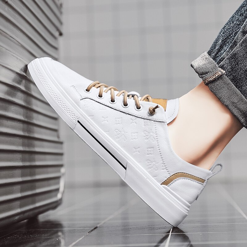 Sepatu Sneaker Pria Import - AIR GRIMLOCK MARCH-27 Running Shoes - Sepatu Kasual Santai