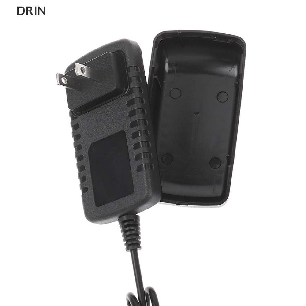 Dr Kotak Uang Tersembunyi Colokan Charger Palsu Home Diversion Stash Bisa Hidden Container vn