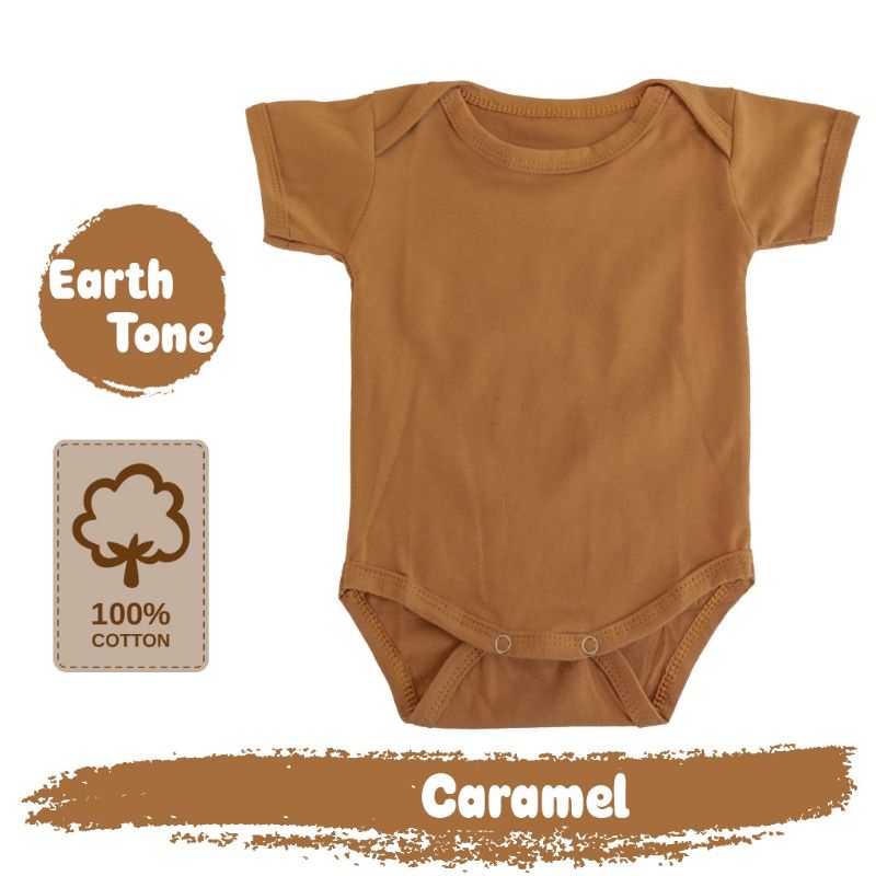 Baju Jumper Bayi Bodysuits katun / jumper baby /kado lahiran bayi/ stelan bayi/ baju kodok bayi