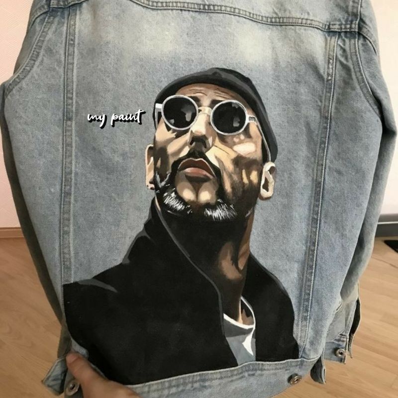 Leather 100gram | cat sepatu berbahan kulit,sintetis dan midsole | my paint