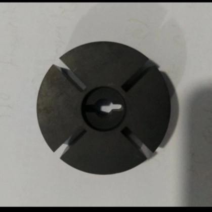 hanya disini] Diesel Heater Sparepart Rotor Kits ZOBO