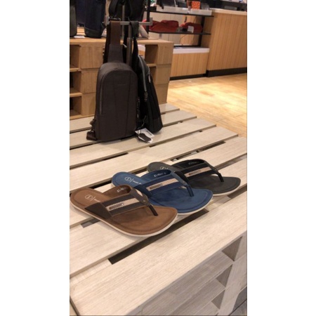 Sandal Jepit Pria Hush Puppies Original Store sale