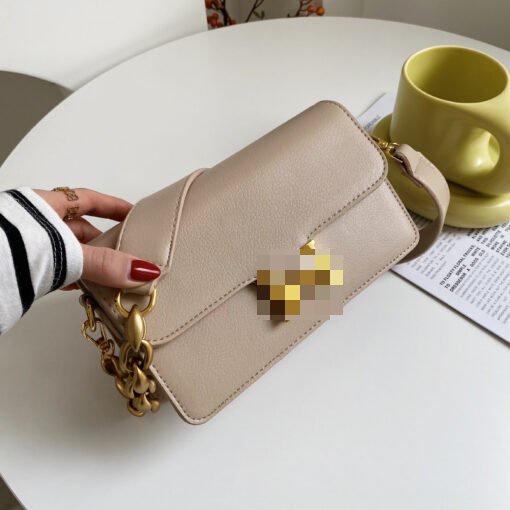 201237 Tas Selempang Wanita Import Slingbag Cewek Impor Sling Bag Cewe (1 KG MUAT 2) BQ3345 GT1839 JTF0157  LT1889 CR7786 175654 EL5333