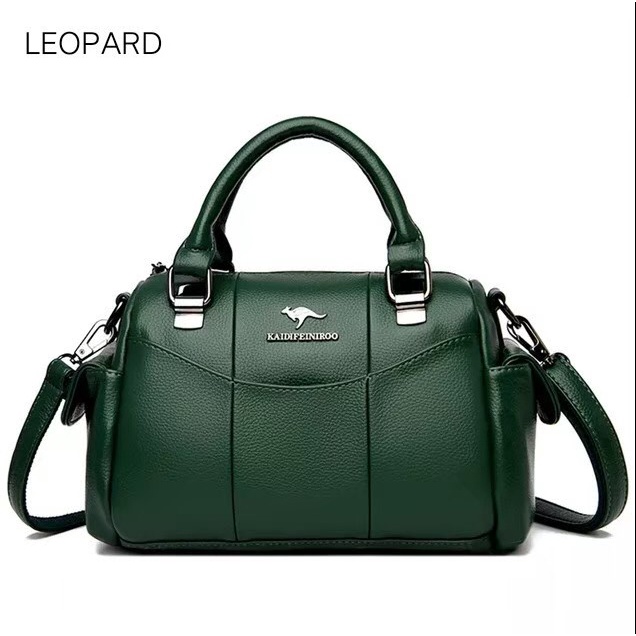 Tas Selempang Wanita Handbag Cantik/Fashion tas selempang wanita import terbaru slingbag wanita tas fashion wanita tas import