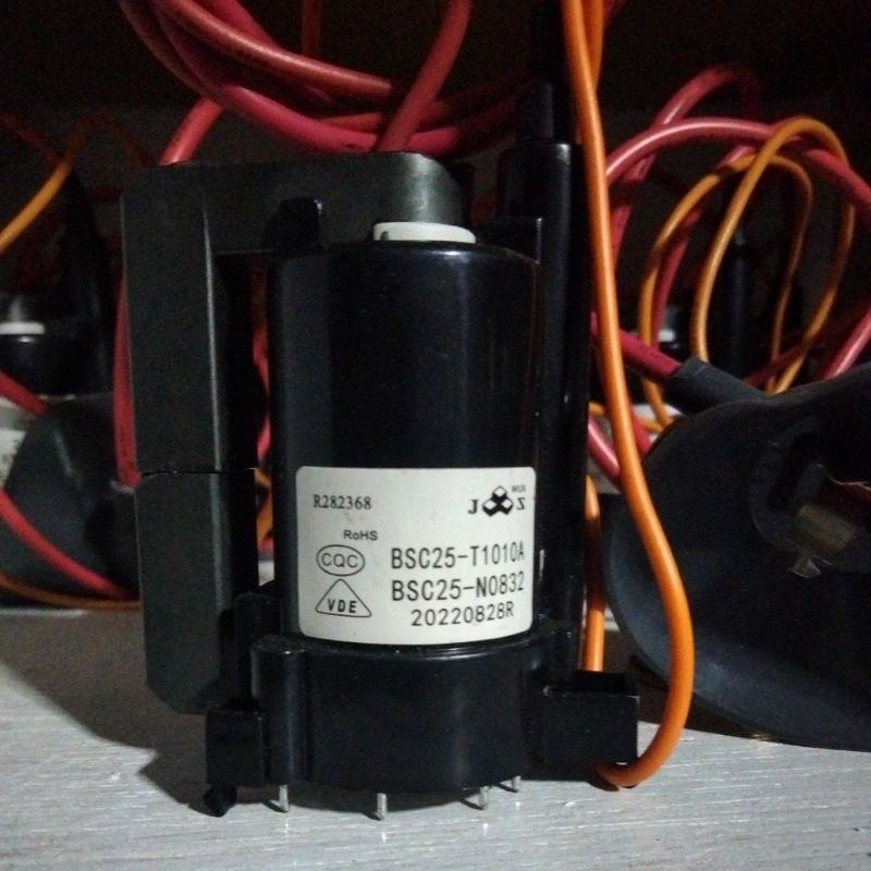 Flyback FBT 1010a Kualitas bagus FBT 1010A SUPER
