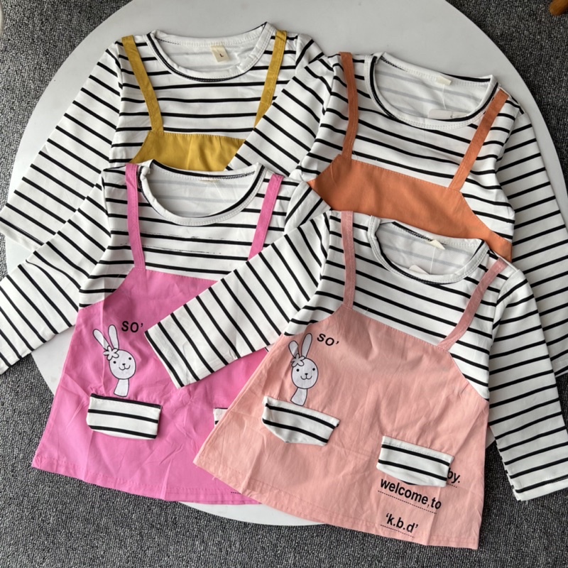 Newborn Dress longsleeve | dress newborn