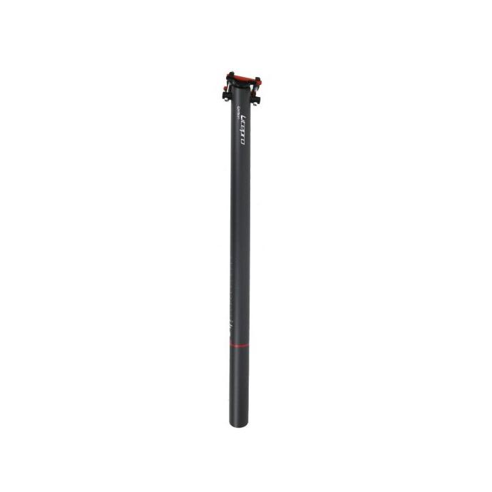 Litepro Seatpost Carbon Seatpost Sepeda