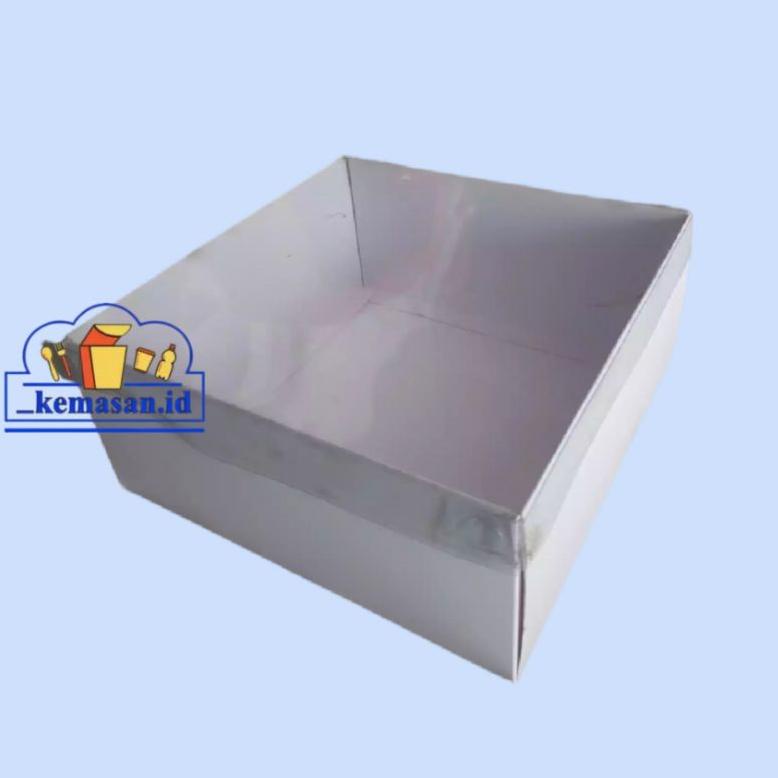 

[CD781] DUS PUDDING 22X22x10 93