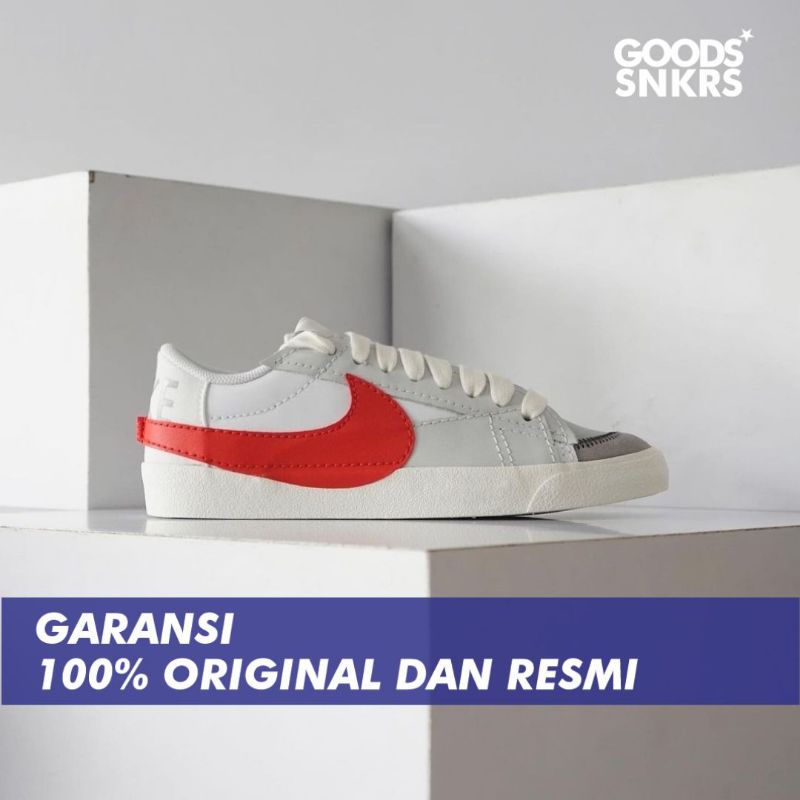 jual nike blazer