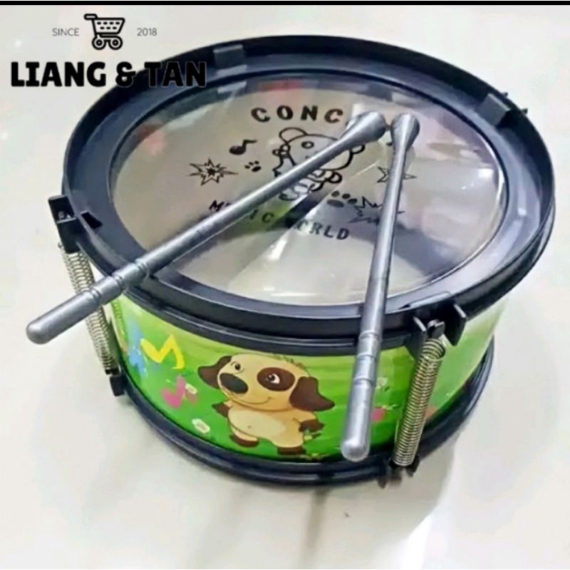 mainan drum mini | mainan drumband anak anak | mainan drum | mainan drumband mini | mainan anak anak