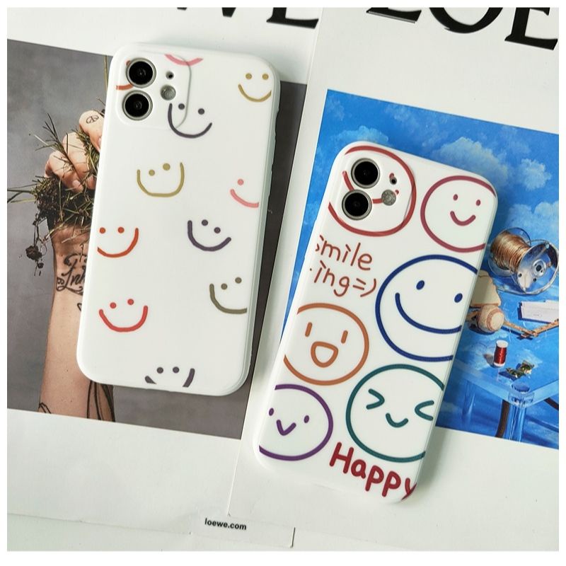 SILIKON HP/ CASING HP VIVO Y21 2021 VIVO Y21S VIVO Y33S VIVO Y21T