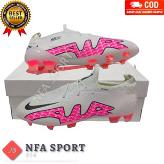 SEPATU BOLA TERBARU DAN TERLARIS AIR ZOOM 2023