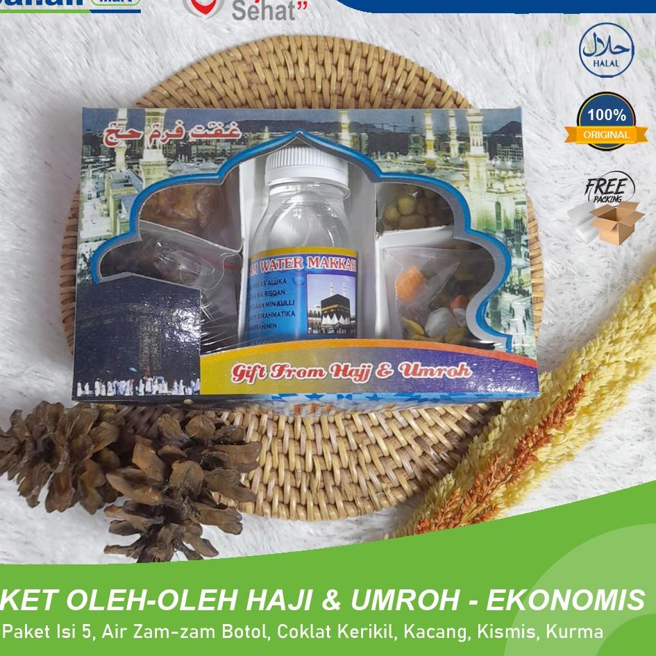 

Terbaru 3.3 Paket Oleh-oleh Haji Umroh / Oleh Oleh Haji Umroh Hemat