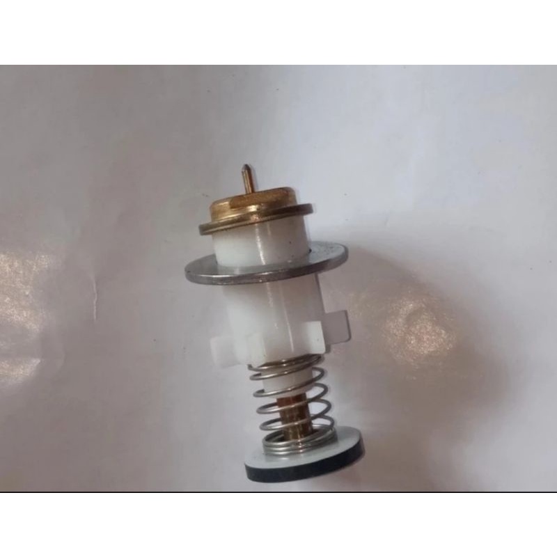 Selenoid / Magnet Assy Water Heater merk Paloma tipe PH5RX PH5RFE PH5RF PH507F