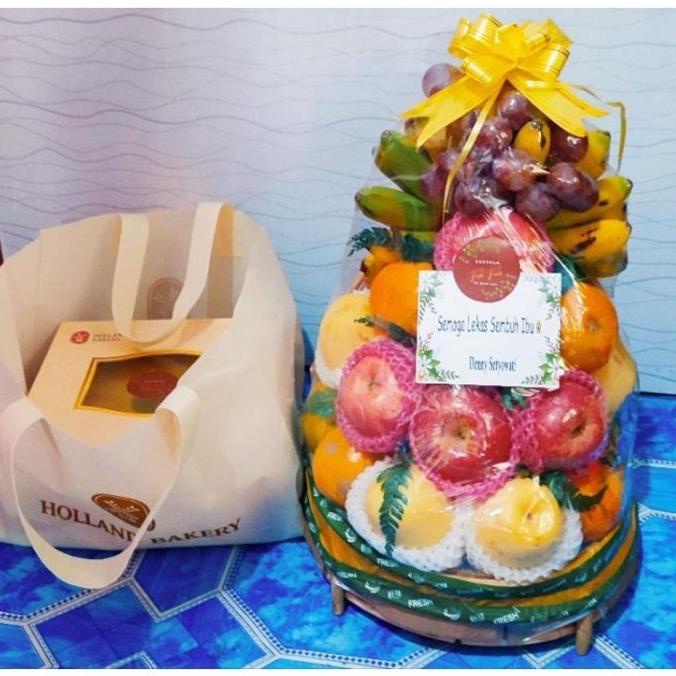 

DIJUAL HAMPERS NATAL 2022 KADO ULANG TAHUN HADIAH HAMPERS PARCEL BUAH TH56464T
