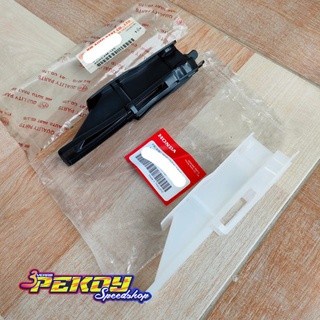 BANTALAN RANTAI HONDA KIRANA BANTALAN RANTAI SWING ARM HONDA KIRANA