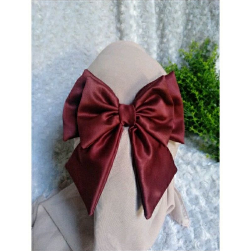 Strap Masker Pita Hijab /Konektor Masker Medan Strapmasker Unik,Lucu