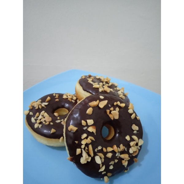 

donat