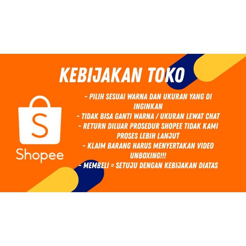 Sweater Jaket Distro Sweater Hoodie Pria Wanita BEST SELLER