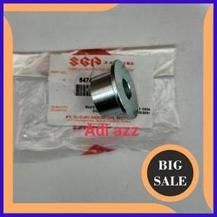 limited stock Bosh boshing as roda belakang satria 2tak hiu lumba 2674N23