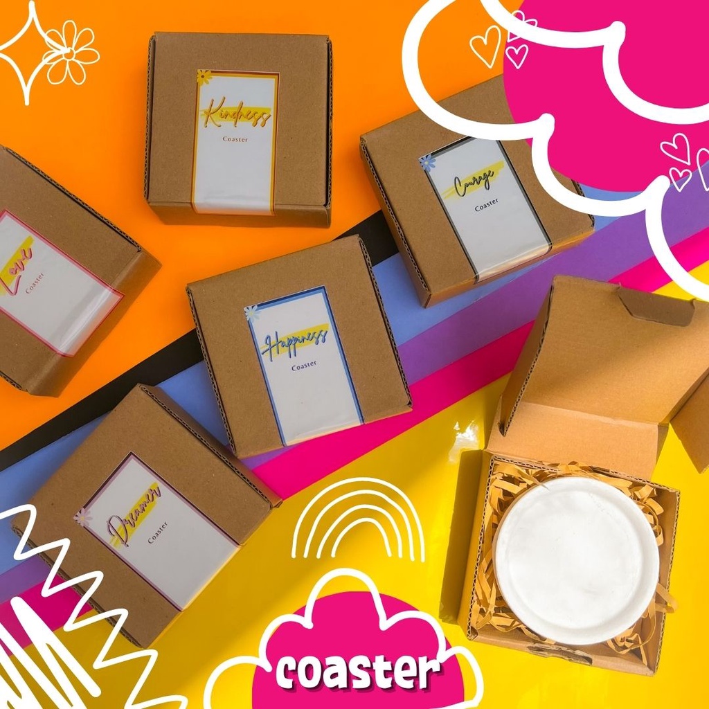 HAMPERS AROMATERAPI SET COASTER | HAMPERS REED DIFFUSER AROMATERAPI | HAMPERS WISUDA KADO WISUDA GRADUATION | KADO ULANG TAHUN | HAPPY BIRTHDAY GIFT BOX | HAMPERS NATAL KADO CHRISTMAS GIFT | HAMPERS REED DIFFUSER | KADO ULANG TAHUN CEWE PINK