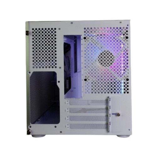 Casing Paradox Gaming T3 - Matx Mini