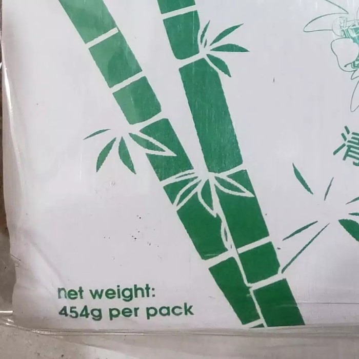 

Terlaris ✨ -Teh She She Cao Herbal Beverage / Sheshecao (454 gr)- 2.1.23