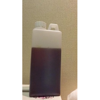 

Madu Sidr Kashmir Bughiyah 1Kg | Royal Kashmir | Premium Pureland