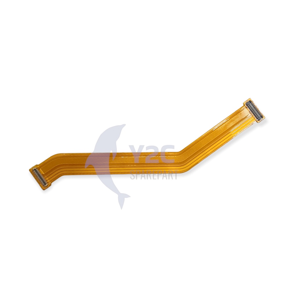 FLEXI LCD SAMSUNG A507 A507F / GALAXY A50S / FLEXIBLE