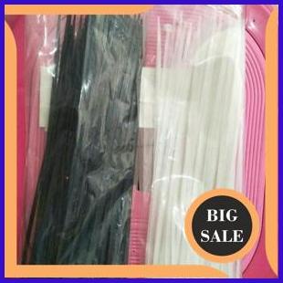 

parts cable tie 30cm 2774N23
