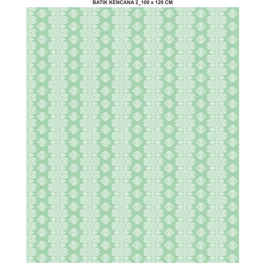 JUAL BATIK METERAN / BATIK CUSTOM/ BATIK KELUARGA/ BATIK PESTA/ BATIK SEKOLAH KUALITAS BAIK