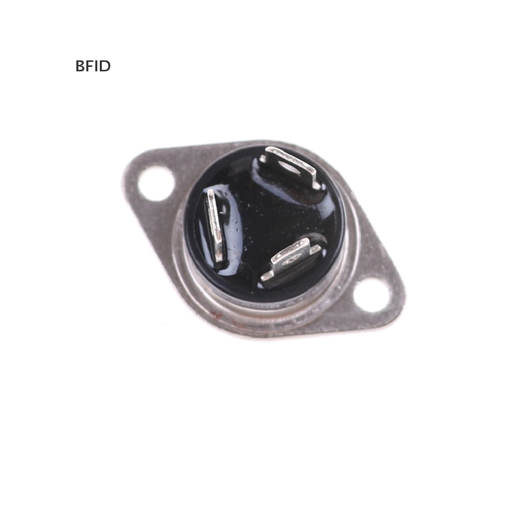 [BFID] 1pcs BTA40-600B BTA40 600V RD91 BTA40-600 600V 40A triac [ID]