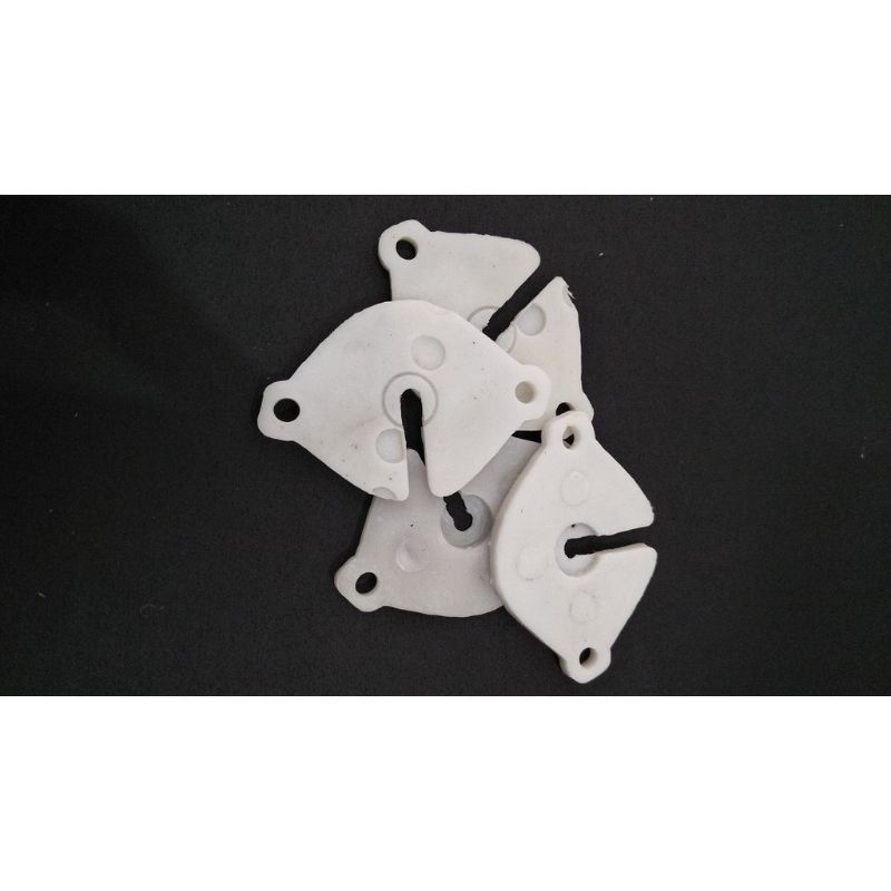 PLATE MOTOR SHUTTER IR6570 IRA6275