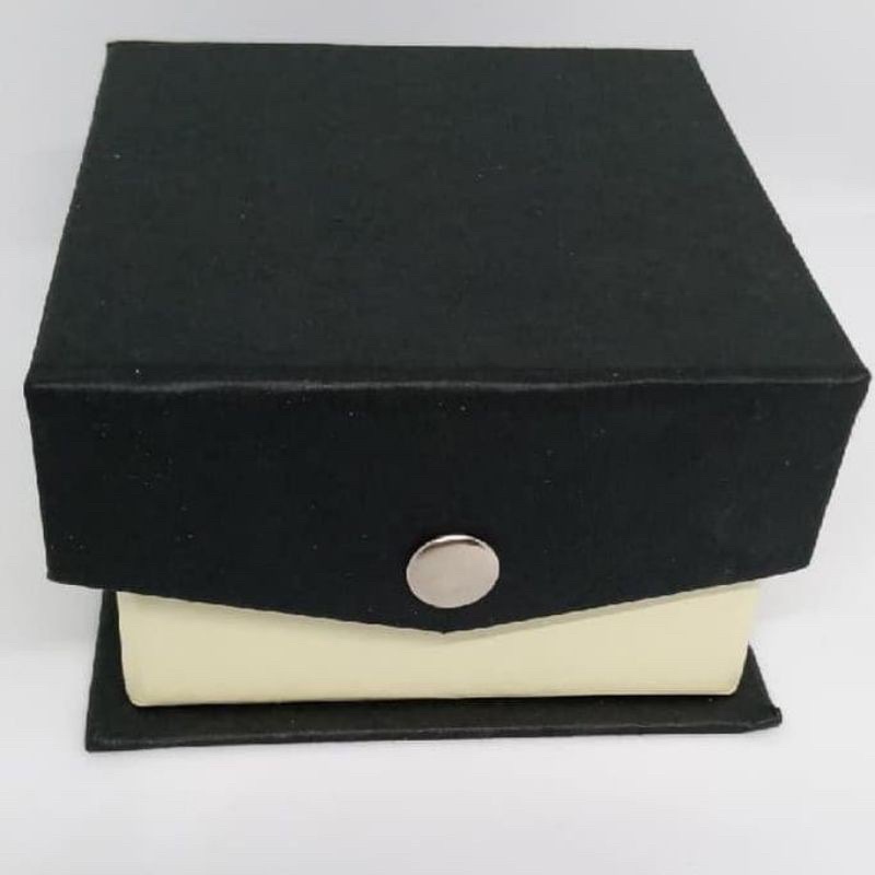 (Grosir)Box/Kotak  DivigoJam Tangan Murah  Hitam (Terima Cod)
