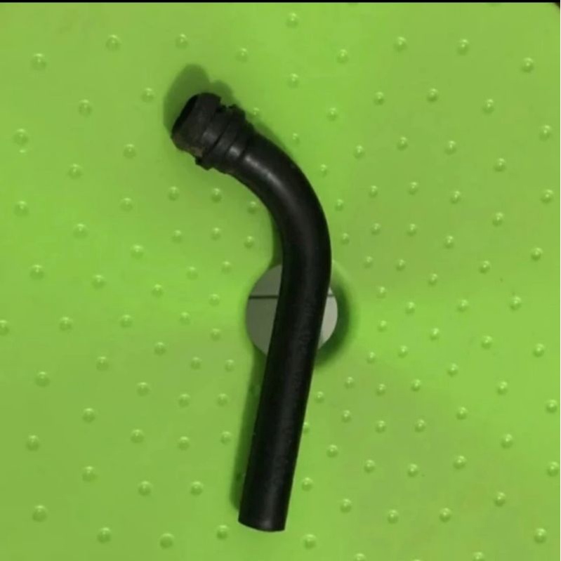 Selang Pcv Valve