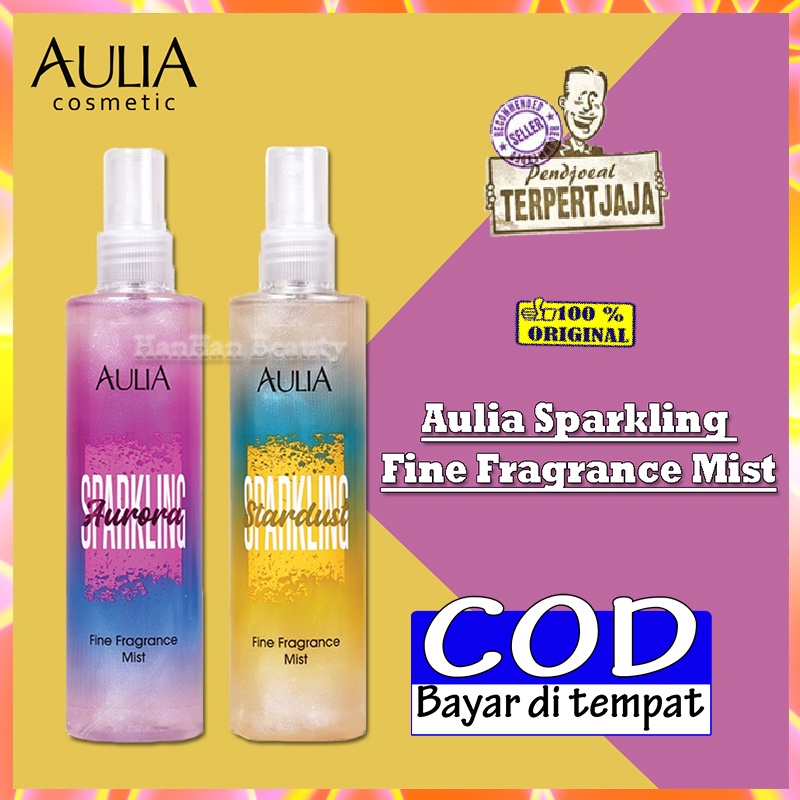 Minyak Wangi Wanita Parfum Murah Wangi Tahan Lama Minyak Wangi Unisex Farpum Tahan Lama Cewek Parfum