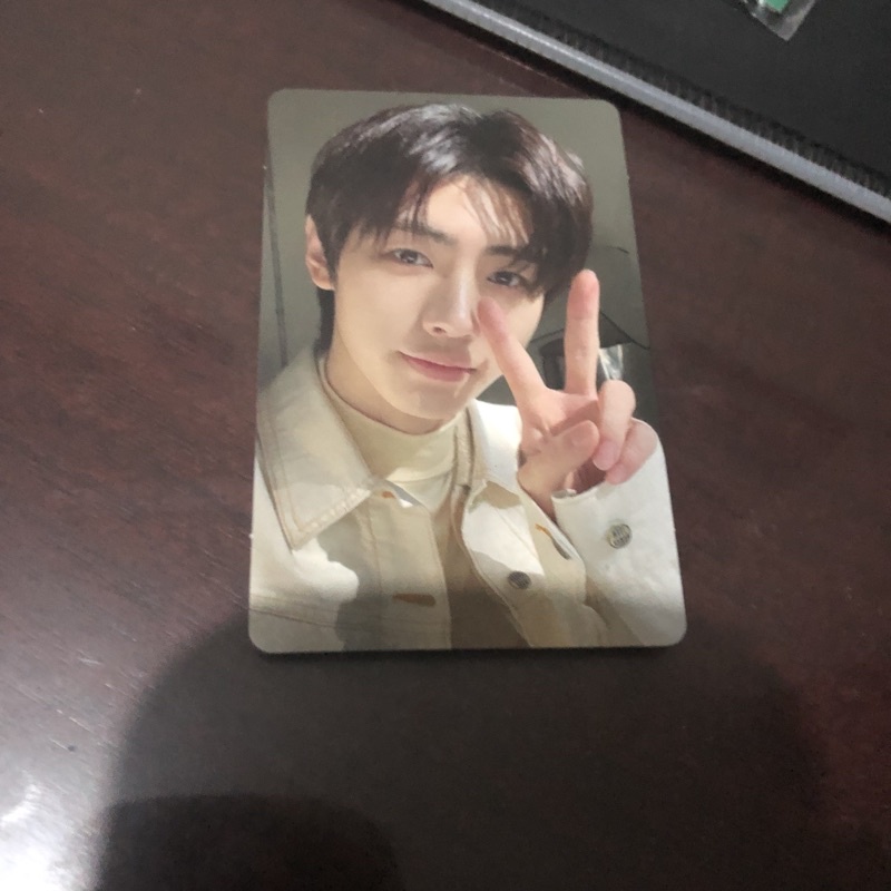 pc sunghoon ums senkou